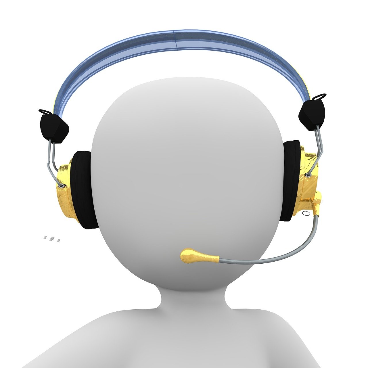 call center, phone, service, help, call, corporate, booking, make a phone call, pc, call center, call center, call center, call center, call center