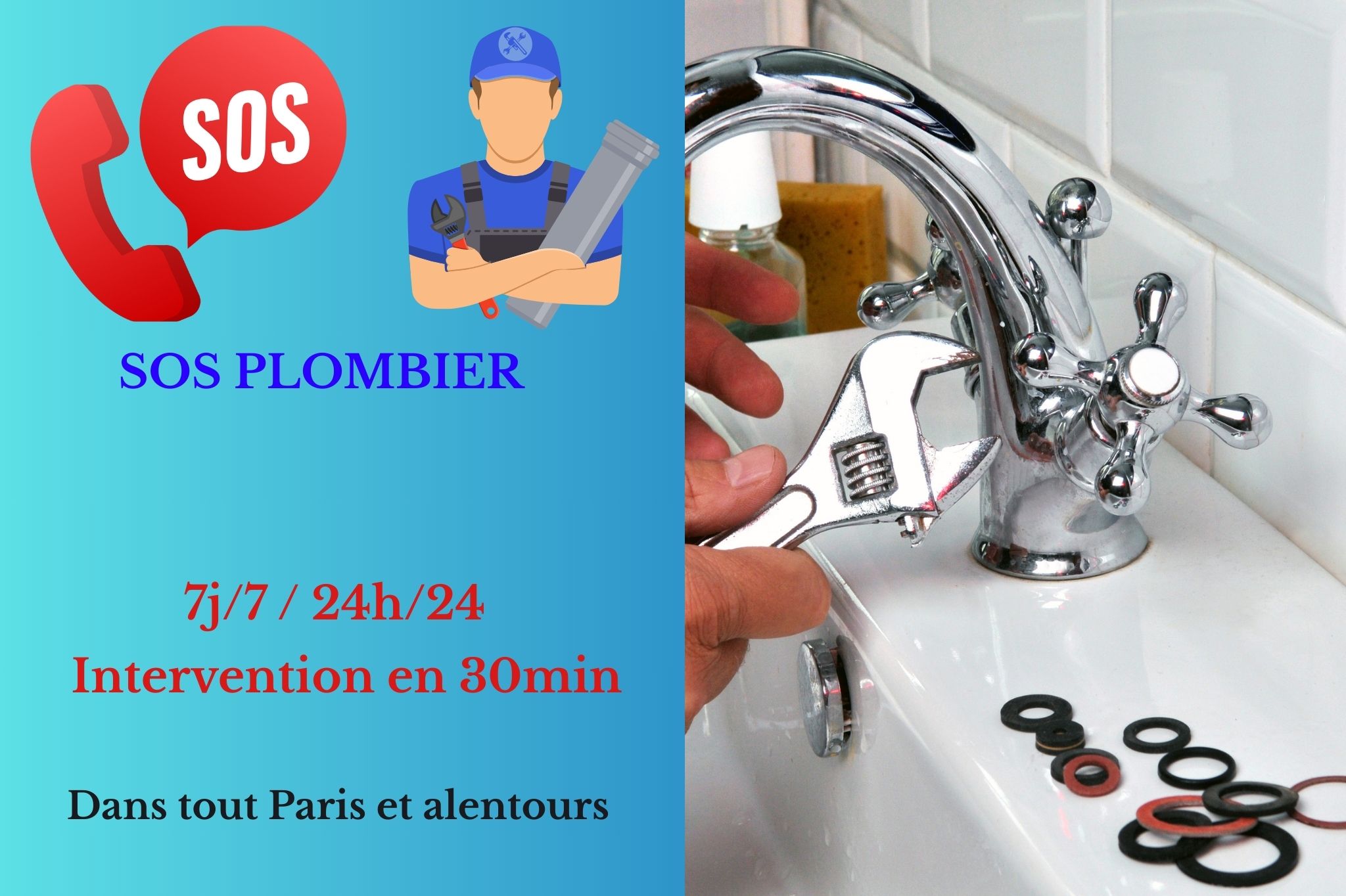 SOS PLOMBIER (1)